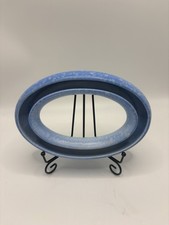 Art Deco Royal Cauldon Pottery