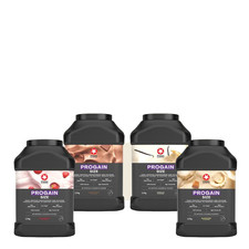 MaxiNutrition Progain 1.2kg