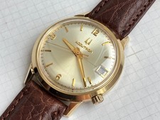 1974 bulova accutron 2181 - 1974,