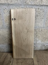 OAK Hardwood Timber Offcut -