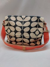 Orla Kiely Summer Flower