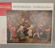 Pomegranate Artpiece Pieter