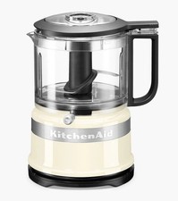 KitchenAid 5KFC3516BCU Mini