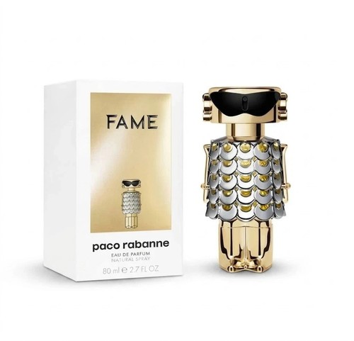 Paco rabanne fame women - ✅**paco,
