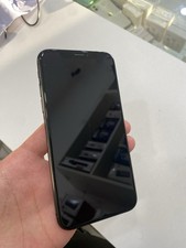 iPhone x 64GB Unlocked