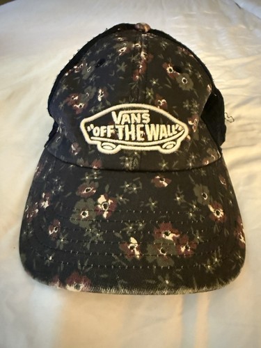 Vans off the wall - vans,