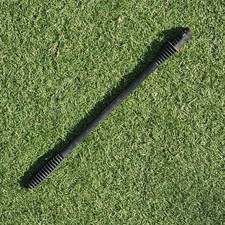 Karcher Spray Lance Pressure Washer Attachment k2-k7