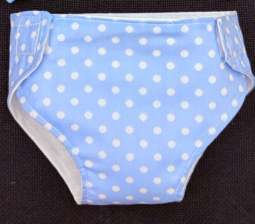 New boy dolls - dolls, diaper