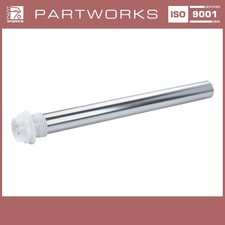 Fuel sender petrol tank for