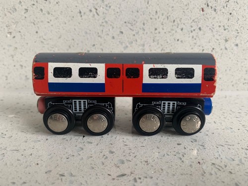London underground train - underground,