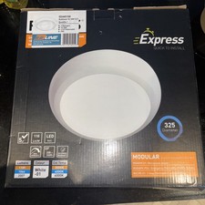 Robus Express 2D Modular Multi