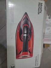 Morphy Richards Easy Charge