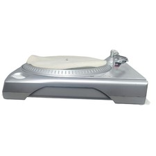 ION iTTUSB Turntable