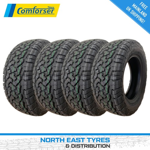 255 comforser cf1100 - 255,