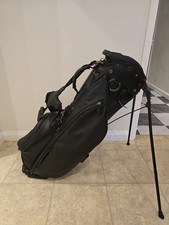 Titleist Links Legend Stand