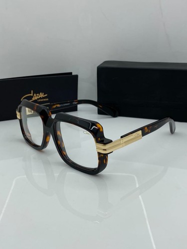 Cazal glasses havana - glasses,
