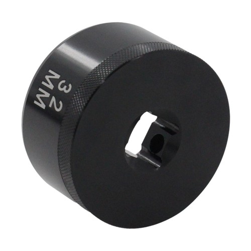 32mm fork topcap - fork,