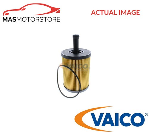 Engine oil filter vaico - filter,
