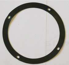 LINN RUBBER GASKET FOR KABER