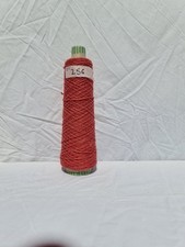 Axminster Rug Wool Yarn -Dark