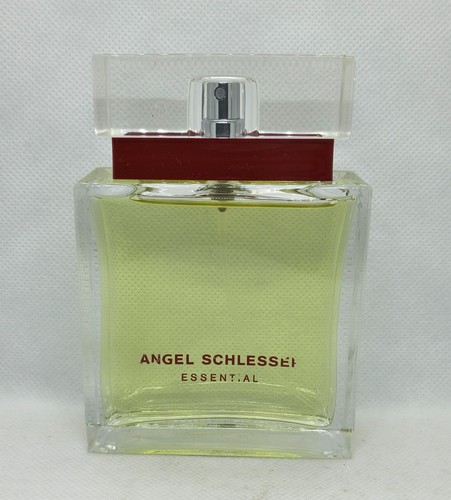 Angel schlesser essential edp - angel,