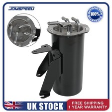 Fuel diesel filter - diesel,