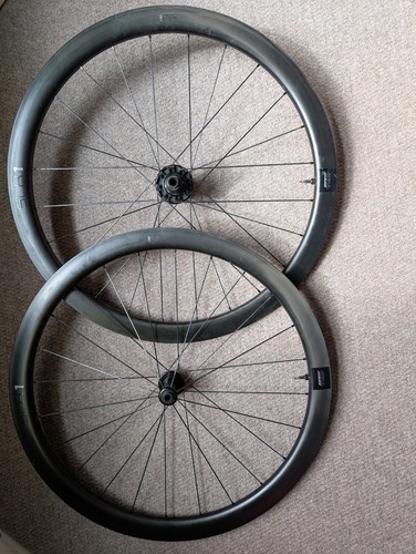 Giant slr1 carbon - giant,