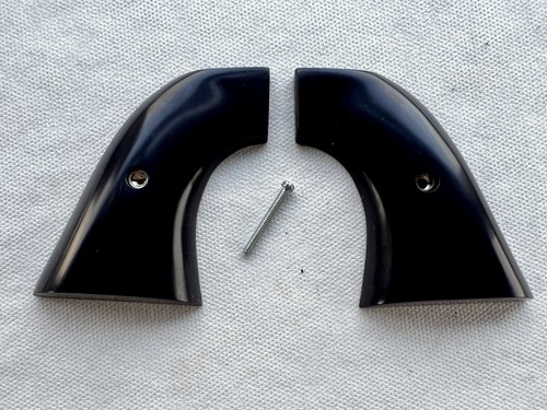 Cross pads for - colt, saa