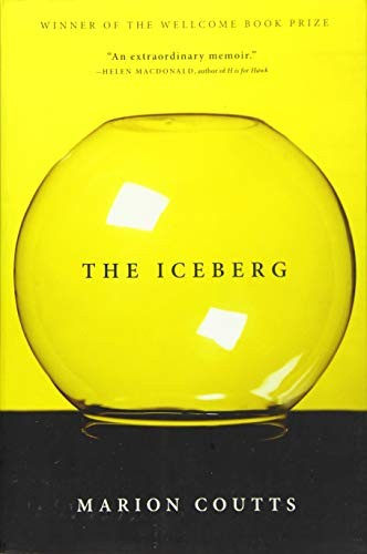 The iceberg memoir - iceberg:,