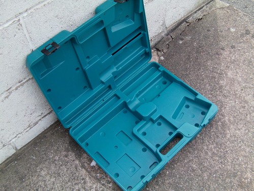 Makita btw200saj 24v - , 18v