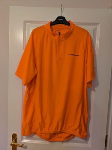 Mens muddy fox cycling - mens,
