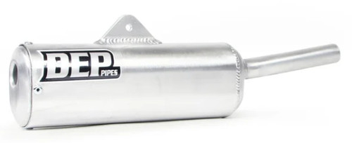 Dep dept2101 exhaust silencer - dept2101,