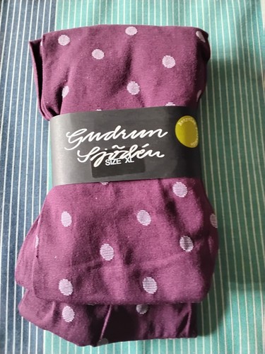 Bnwt gudrun sjoden - bnwt, fab