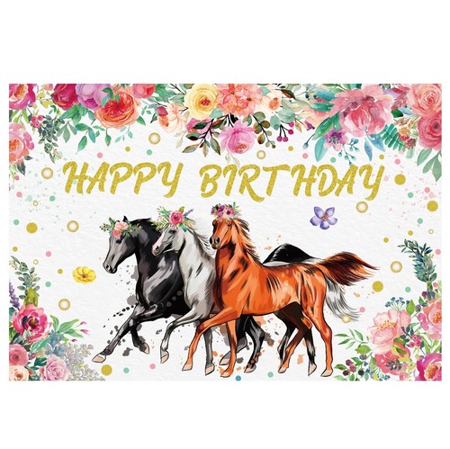 Horse racing backdrop rider - racing,