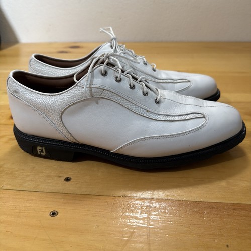 Footjoy icon leather golf - footjoy,