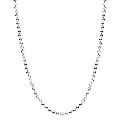 Pandora jewelry women - jewelry, women's