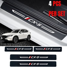 For Mazda Cx5 CX-5 Car Door