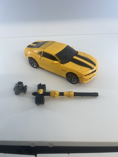 Transformers mpm oversized - transformers,
