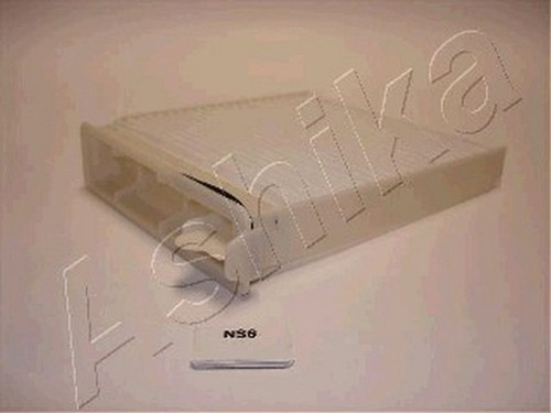 Cabin filter for renault - renault, clio
