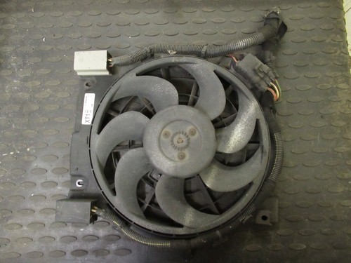 Vauxhall astra mk5 1 - astra, h