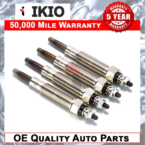 Ikio for nissan serena - ikio,