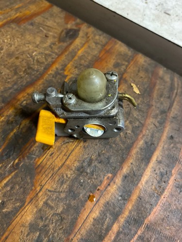 Oem ryobi ht26 hedge - oem, ht