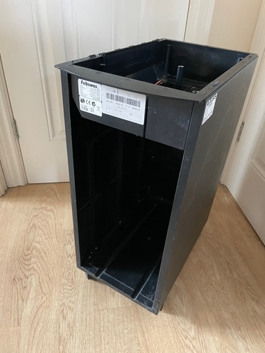 Fellowes powershred 95c - fellowes,