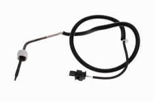 VEMO V30-72-0793 Sensor