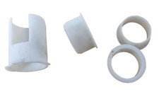 Vespa px lml stella handlebar