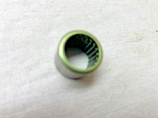 Needle Roller Bearing