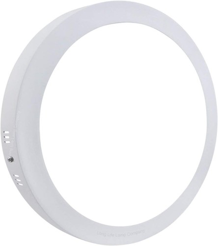 Led surface mounted ceiling - led,