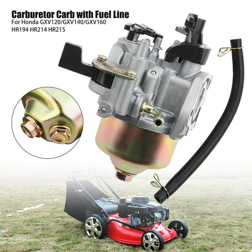 Carburetor carb for - carburetor, honda