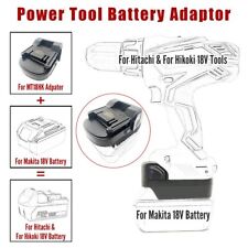Adapter For Makita BL 18V