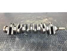 TVR Speed 6 3.6L Crank Shaft